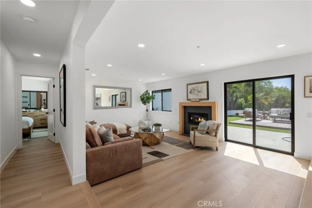2822 Via Amapola, San Clemente, CA 92673