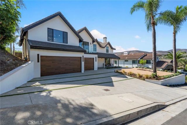 2822 Via Amapola, San Clemente, CA 92673
