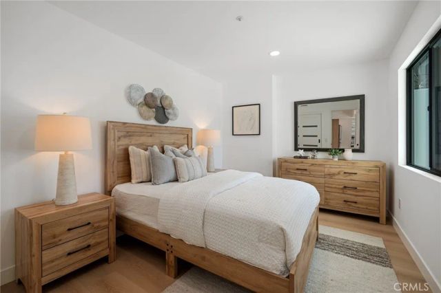 2822 Via Amapola, San Clemente, CA 92673
