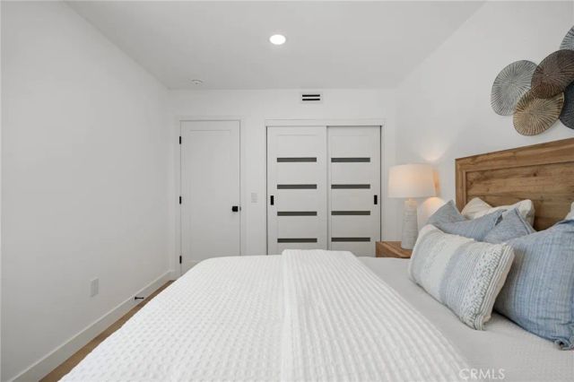 2822 Via Amapola, San Clemente, CA 92673