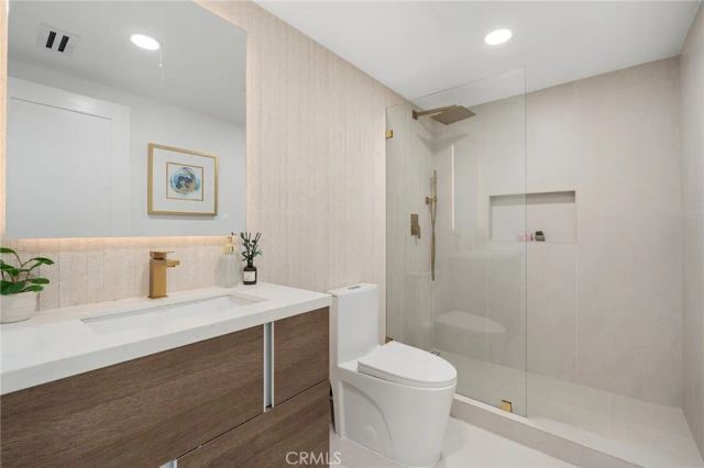 2822 Via Amapola, San Clemente, CA 92673