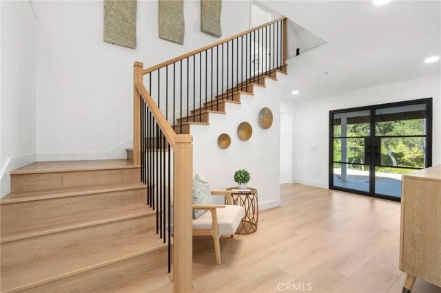 2822 Via Amapola, San Clemente, CA 92673