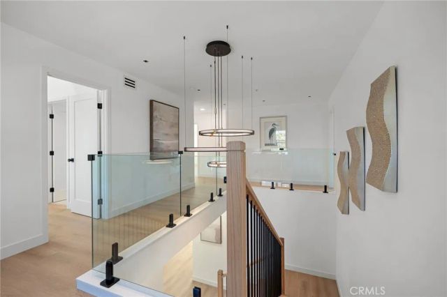 2822 Via Amapola, San Clemente, CA 92673