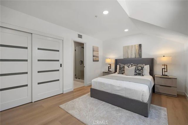 2822 Via Amapola, San Clemente, CA 92673