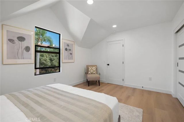2822 Via Amapola, San Clemente, CA 92673