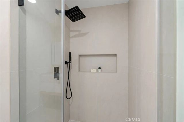 2822 Via Amapola, San Clemente, CA 92673