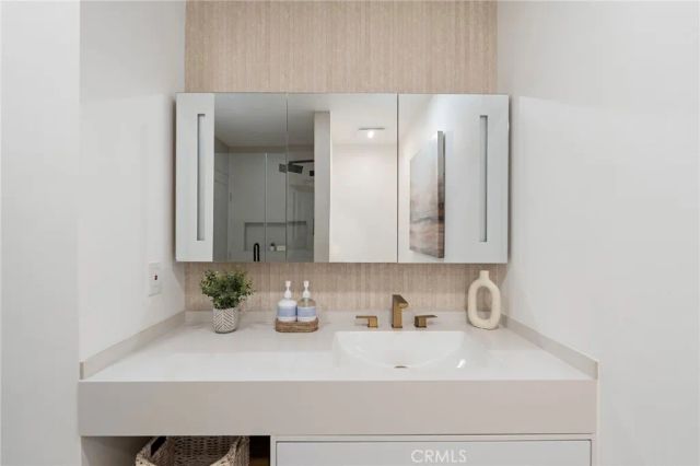 2822 Via Amapola, San Clemente, CA 92673