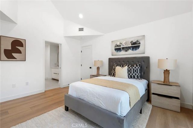 2822 Via Amapola, San Clemente, CA 92673