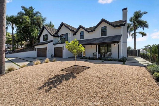 2822 Via Amapola, San Clemente, CA 92673