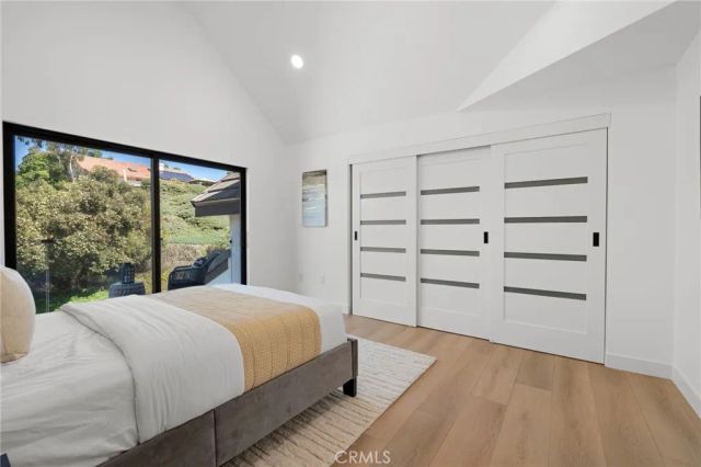 2822 Via Amapola, San Clemente, CA 92673