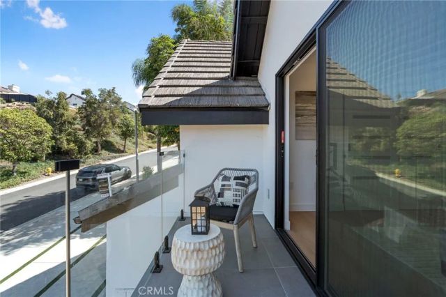 2822 Via Amapola, San Clemente, CA 92673