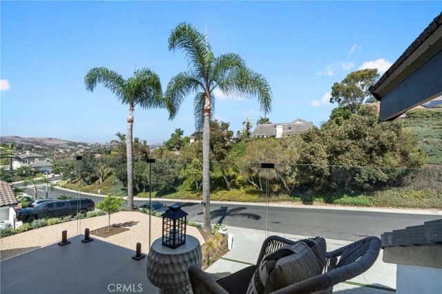 2822 Via Amapola, San Clemente, CA 92673