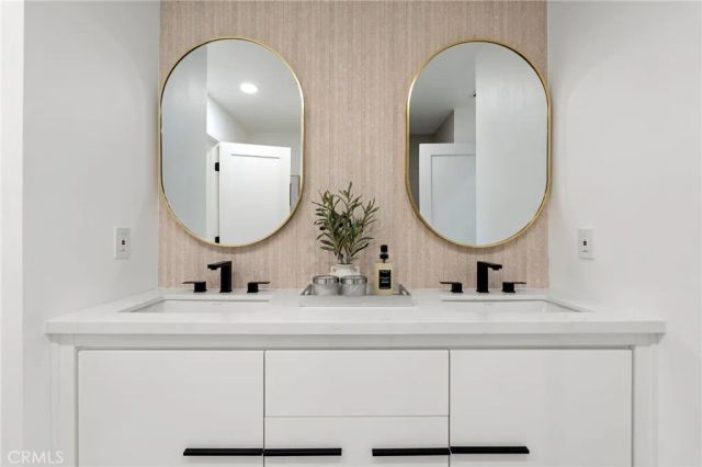 2822 Via Amapola, San Clemente, CA 92673