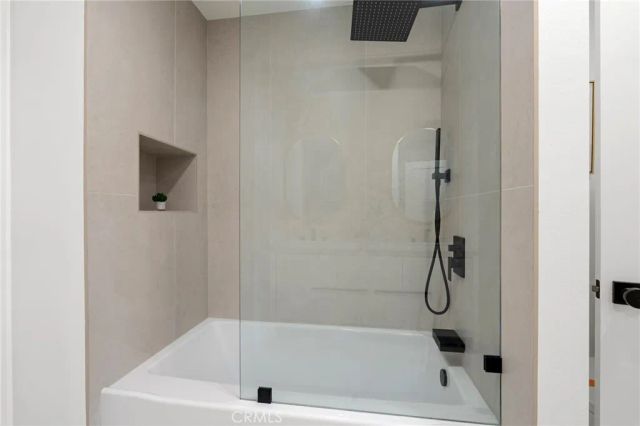 2822 Via Amapola, San Clemente, CA 92673