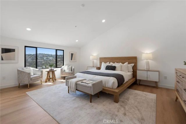 2822 Via Amapola, San Clemente, CA 92673