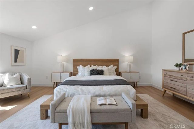 2822 Via Amapola, San Clemente, CA 92673