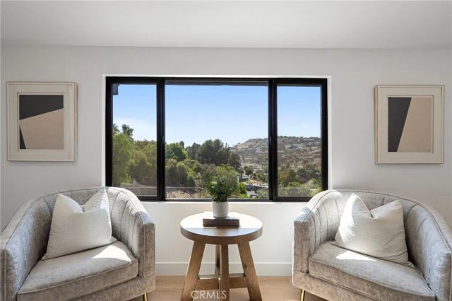 2822 Via Amapola, San Clemente, CA 92673