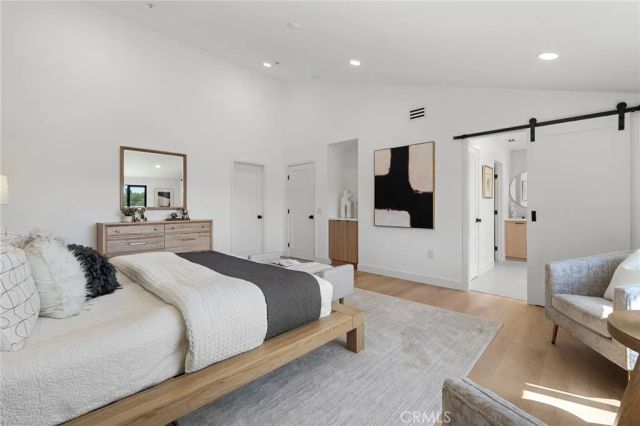 2822 Via Amapola, San Clemente, CA 92673