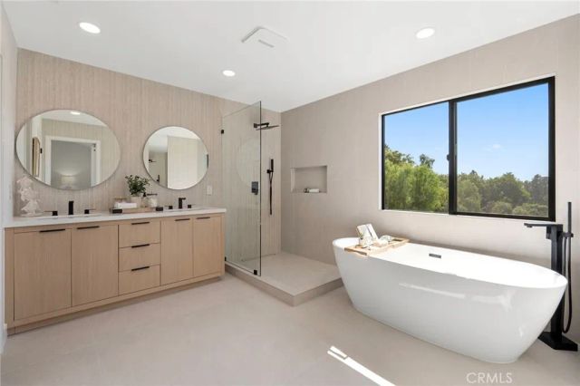 2822 Via Amapola, San Clemente, CA 92673