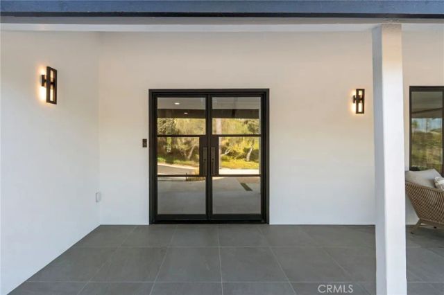2822 Via Amapola, San Clemente, CA 92673