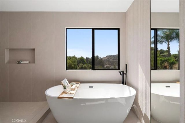 2822 Via Amapola, San Clemente, CA 92673