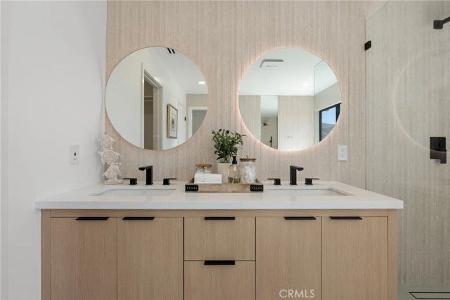 2822 Via Amapola, San Clemente, CA 92673