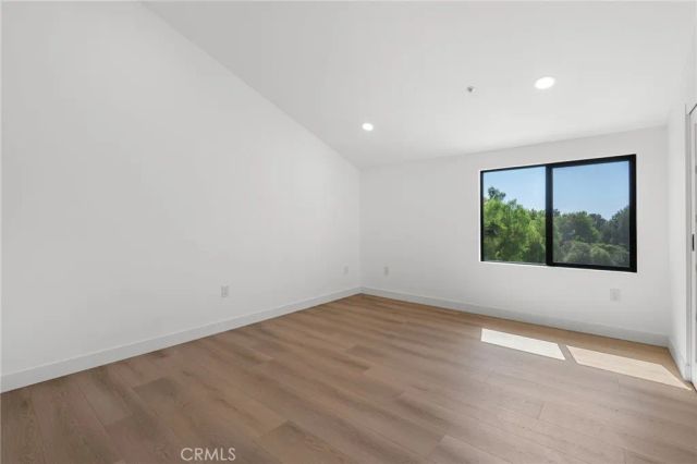 2822 Via Amapola, San Clemente, CA 92673