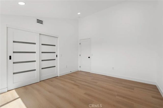 2822 Via Amapola, San Clemente, CA 92673