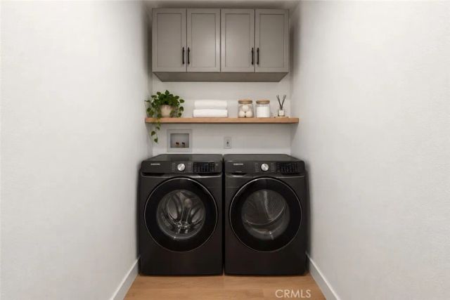2822 Via Amapola, San Clemente, CA 92673