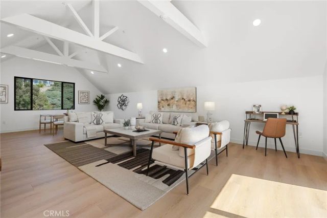 2822 Via Amapola, San Clemente, CA 92673