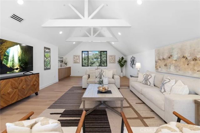 2822 Via Amapola, San Clemente, CA 92673