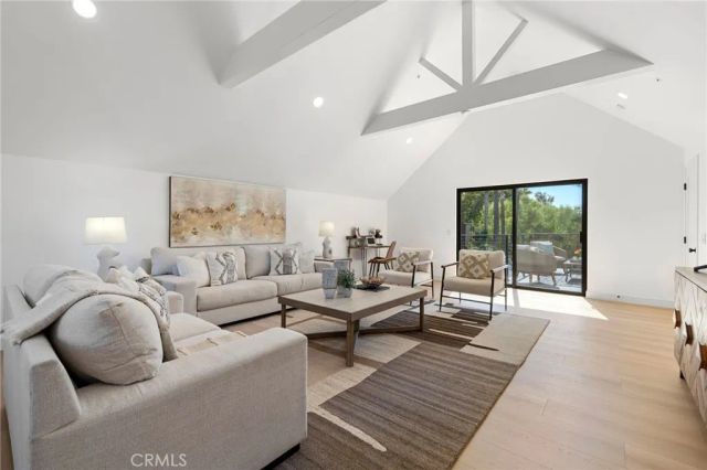 2822 Via Amapola, San Clemente, CA 92673