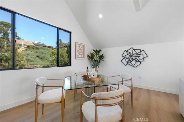 2822 Via Amapola, San Clemente, CA 92673