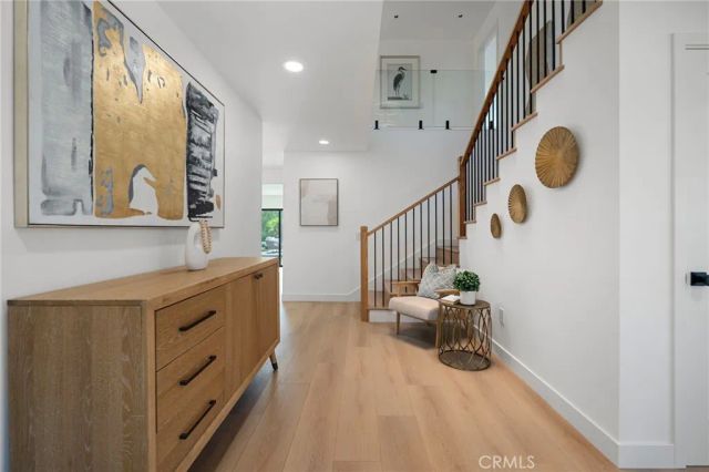 2822 Via Amapola, San Clemente, CA 92673