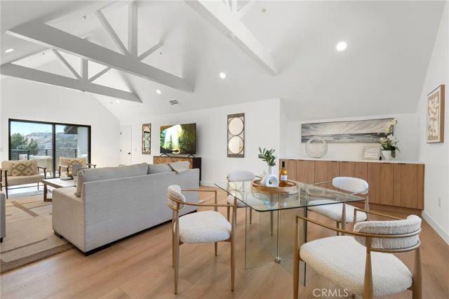 2822 Via Amapola, San Clemente, CA 92673
