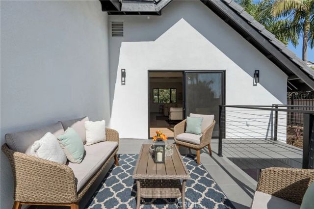 2822 Via Amapola, San Clemente, CA 92673