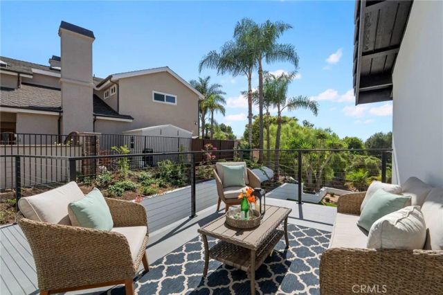2822 Via Amapola, San Clemente, CA 92673