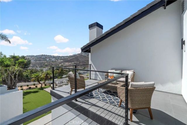 2822 Via Amapola, San Clemente, CA 92673