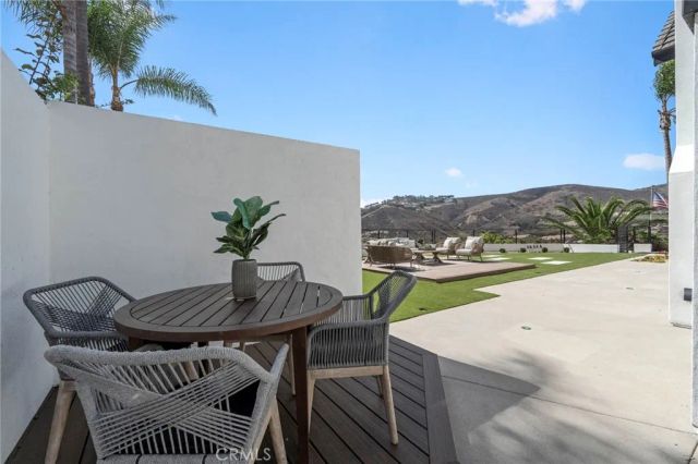 2822 Via Amapola, San Clemente, CA 92673