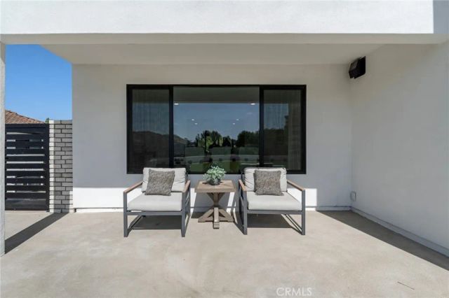 2822 Via Amapola, San Clemente, CA 92673