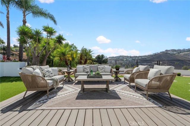 2822 Via Amapola, San Clemente, CA 92673