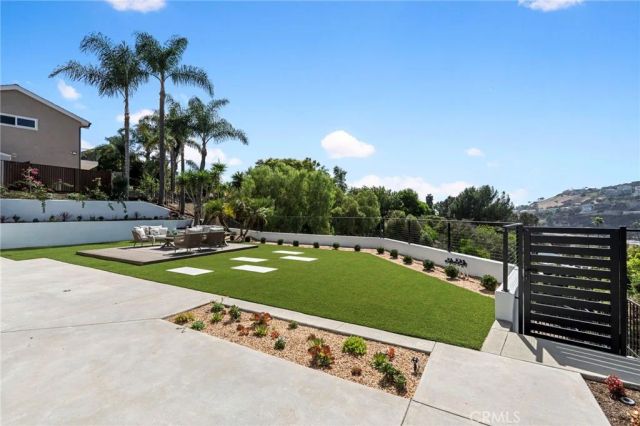 2822 Via Amapola, San Clemente, CA 92673