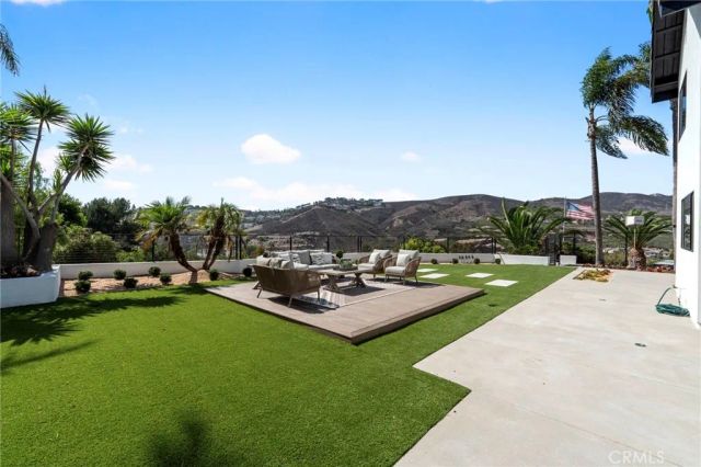 2822 Via Amapola, San Clemente, CA 92673