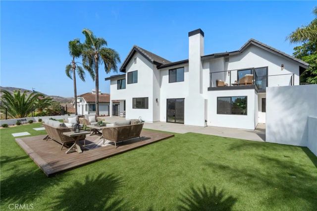 2822 Via Amapola, San Clemente, CA 92673