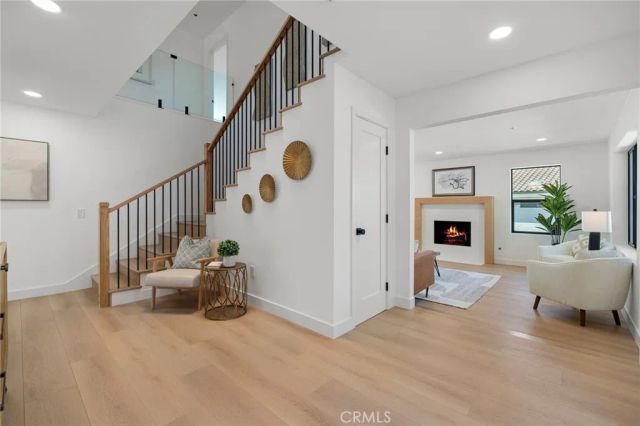 2822 Via Amapola, San Clemente, CA 92673