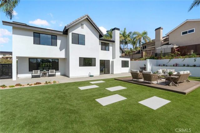 2822 Via Amapola, San Clemente, CA 92673