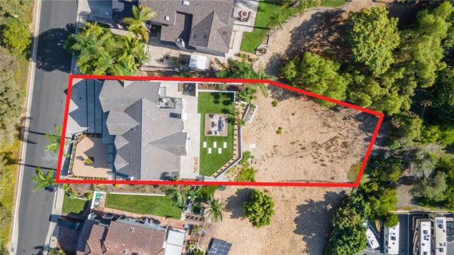 2822 Via Amapola, San Clemente, CA 92673