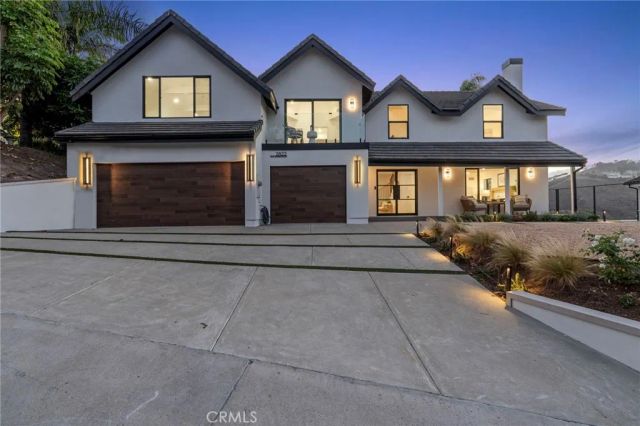 2822 Via Amapola, San Clemente, CA 92673