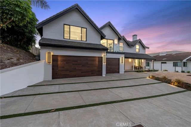 2822 Via Amapola, San Clemente, CA 92673