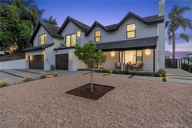 2822 Via Amapola, San Clemente, CA 92673